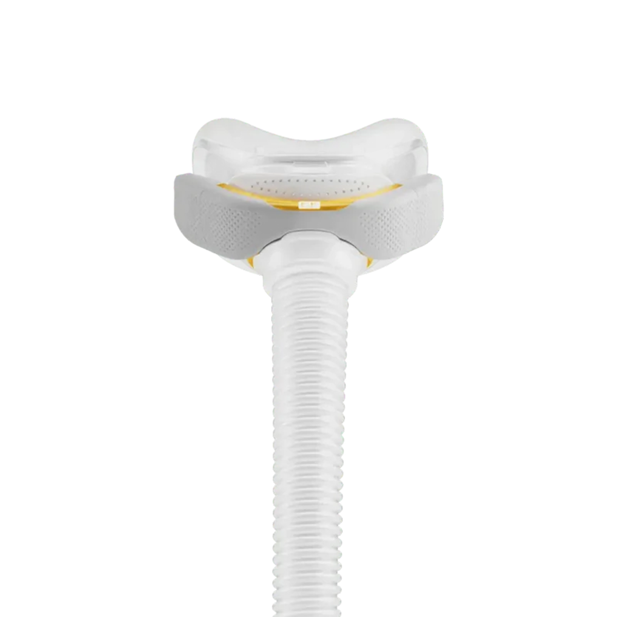 F&P Solo Nasal Mask System – Sleep Doctor