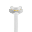 F&P Solo Nasal Mask System