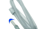 The Best CPAP Hoses of 2025