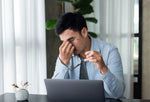How to Reset Your Sleep Schedule