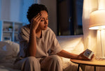 Treatments for Insomnia
