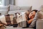 Types of Naps