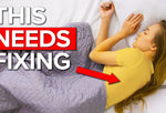 Should You Wear Socks to Bed?