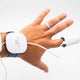 At-Home Sleep Study
