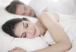 What Is Sleep? Why, When, and How Our Bodies Rest
