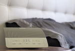 White Noise for Sleep