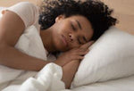 Stages of Sleep