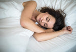 How to Fall Asleep Fast