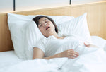 Sleep Apnea in Women