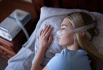 How to Use a CPAP Machine