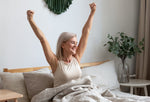 Healthy Sleep Tips to Get Better Rest ASAP