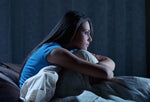 What Causes Insomnia?