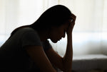 PTSD and Sleep Apnea