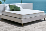 Zenhaven Mattress Review