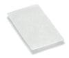 ResMed AirCurve™ and AirSense™ 10 Replacement Filters