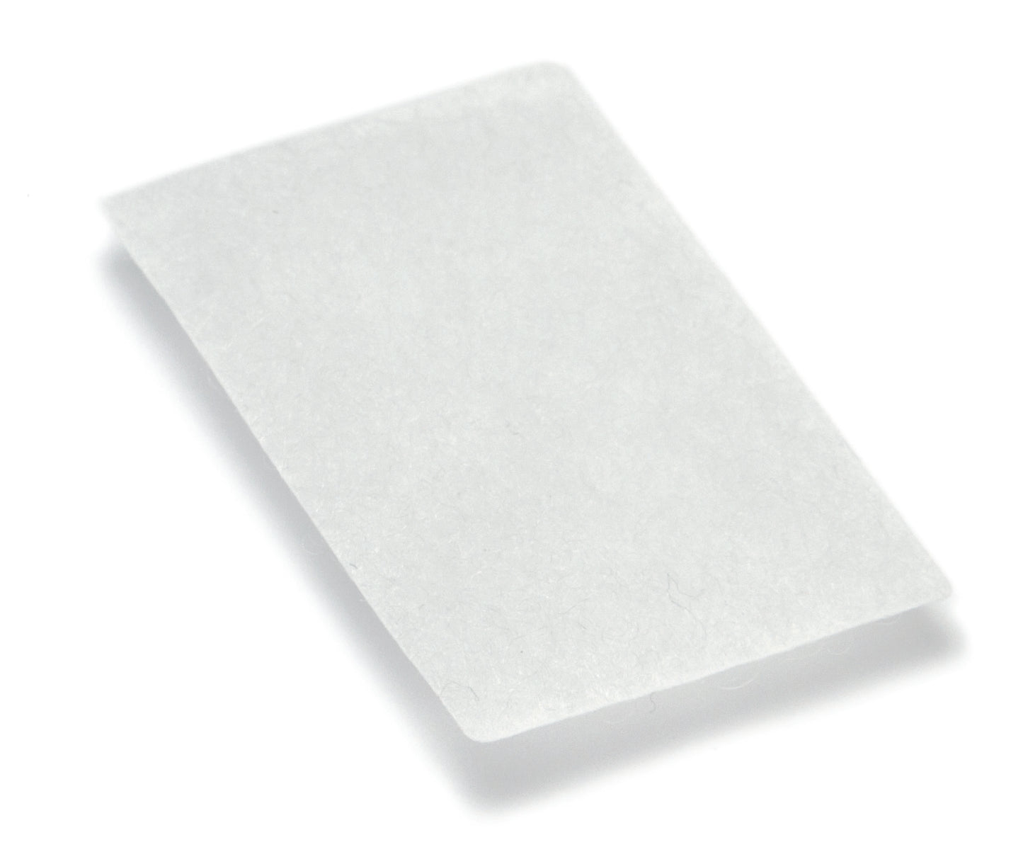 ResMed AirCurve™ and AirSense™ 10 Replacement Filters