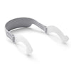 Dreamwear Nasal Headgear