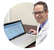 Dr. Krainin, online sleep doctor