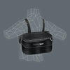 Rematee Expandable Bumper Belt