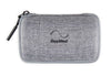 ResMed AirMini™ Travel Hard Case