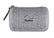 ResMed AirMini™ Travel Hard Case