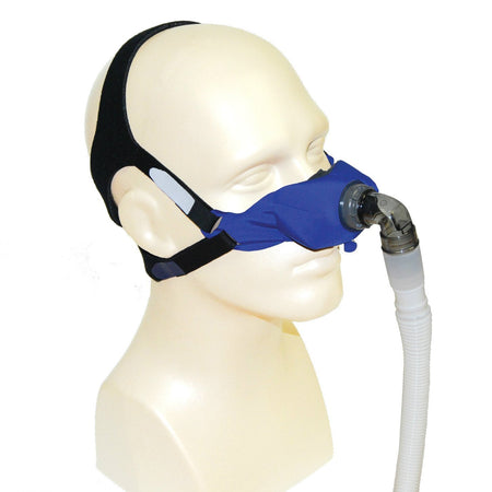 SleepWeaver Elan CPAP Mask