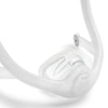 Philips DreamWisp Mask Replacement Cushion