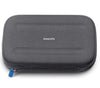 Philips Respironics Medium DreamStation Go Travel Kit