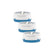 ResMed HumidX HME 3-Pack for ResMed AirMini