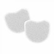 ResMed Replacement Fine Filters for ResMed AirMini (2-pack)
