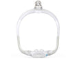 ResMed Standard Frame - Small Pillow P30i ResMed Nasal Pillows Mask frame system