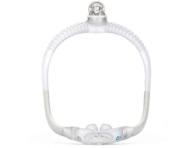 ResMed Standard Frame - Small Pillow P30i ResMed Nasal Pillows Mask frame system