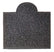 Somnetics Transcend 365 Somnetics miniCPAP Air Inlet Filter