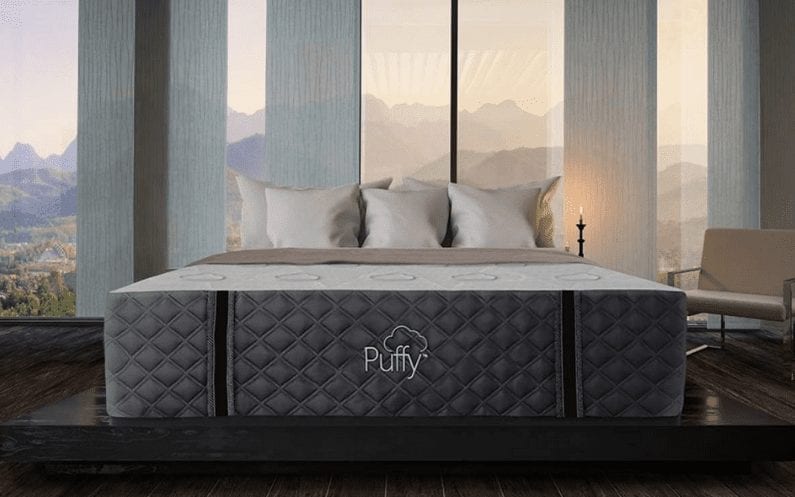 The 5 Best King Mattresses of 2023 (Sleep Doctor Recommended)