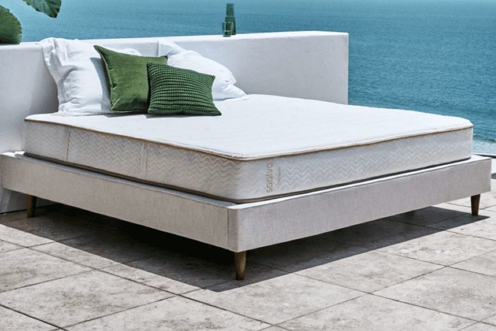 Best rated shop mattress 2019