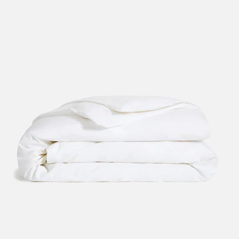 product image of the Brooklinen Classic
