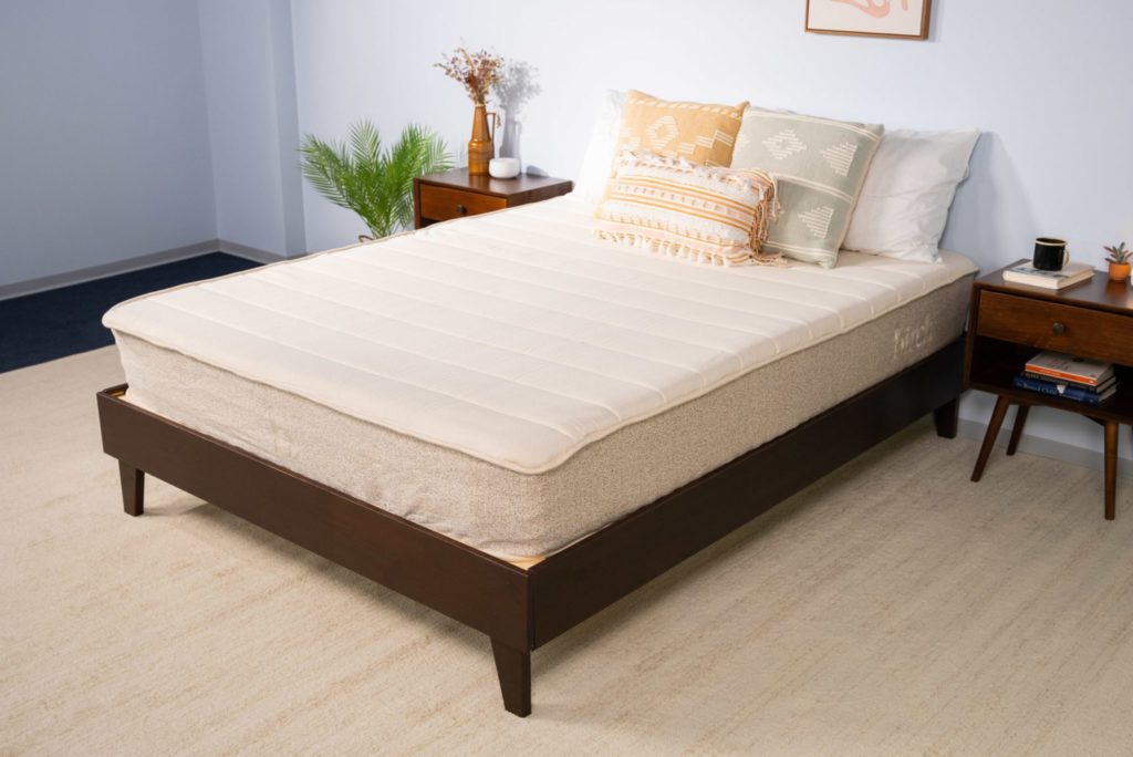 How to Get Free and Discounted Mattresses