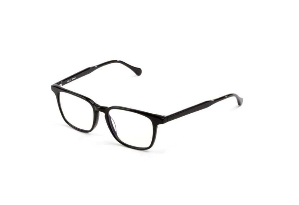 product image of the Felix Gray Blue Light Glasses