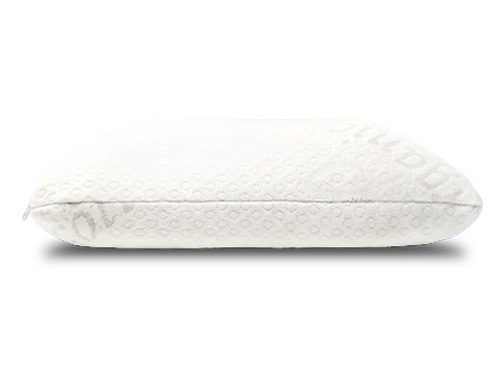 product image of the Sweet Zzz Buckwheat Pillow