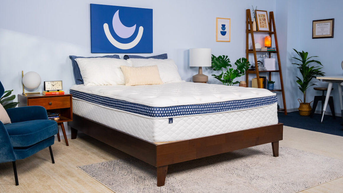 Best Mattress for Sex: Top Picks for Couples