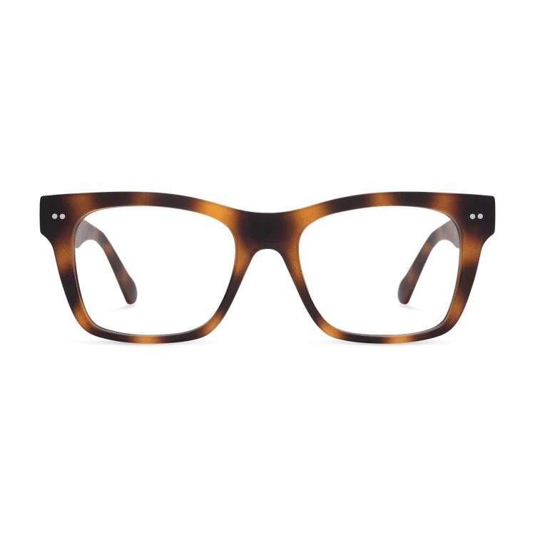 product image of the LOOK OPTIC Blue Light Readers