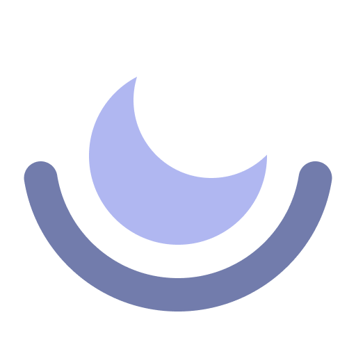 Mattress Coil Types: Understanding Gauges and Counts