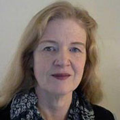 Janet Larson Profile Picture