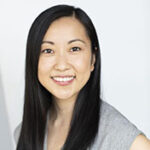 Katherine Zheng Profile Picture