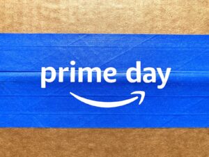 Amazon Prime Day Mattress Sales: The Best Deals and Biggest Discounts